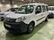 preview Renault Kangoo #0