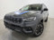 preview Jeep Compass #0
