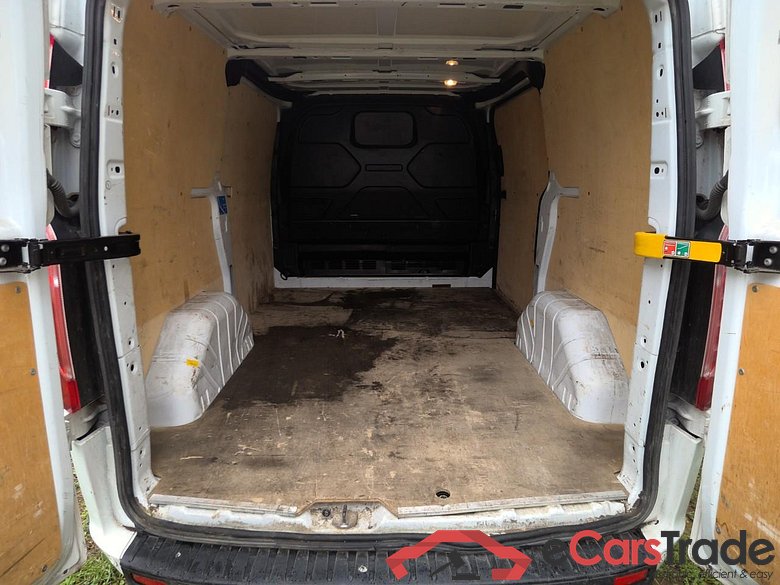 TRANSIT CUST TRENDB 300 L1H1 R #6