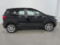 preview Ford EcoSport #5