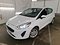 preview Ford Fiesta #0