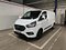 preview Ford Transit Custom #0