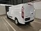 preview Ford Transit Custom #2