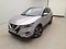 preview Nissan Qashqai #1