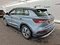 preview Audi Q4 e-tron #3