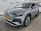 preview Audi Q4 e-tron #0