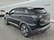 preview Peugeot 3008 #3