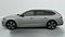 preview Peugeot 508 #3