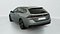 preview Peugeot 508 #4