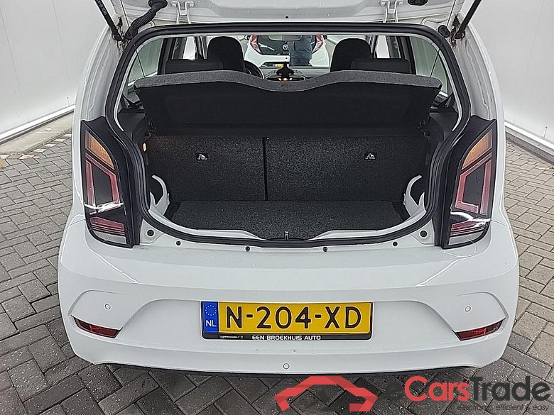 VOLKSWAGEN up! 1.0 R-Line 5D 48kW #5