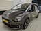 preview Citroen Grand C4 Picasso / SpaceTourer #0