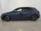 preview Mercedes A 180 #2
