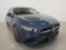 preview Mercedes A 180 #3