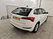 preview Skoda Scala #1