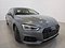 preview Audi A5 #3