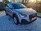 preview Audi Q2 #1