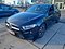 preview Mercedes A 180 #0