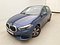 preview BMW Other #1