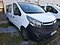 preview Opel Vivaro #1