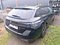 preview Peugeot 508 #3