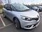 preview Renault Grand Scenic #1