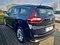 preview Renault Grand Scenic #2
