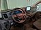 preview Ford Transit Custom #4