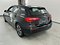 preview Mercedes A 180 #2