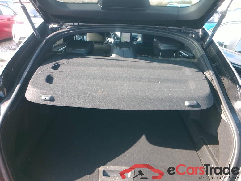 ARKANA TECHNO E-TECH FULL HYB 145 RK #6