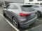 preview Mercedes GLA 200 #3