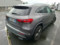 preview Mercedes GLA 200 #2