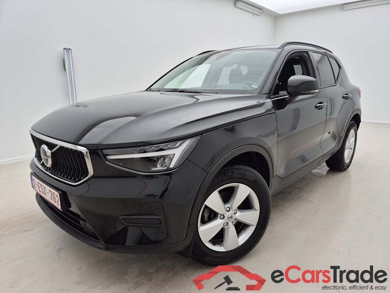 VOLVO XC40 1.5 T2 ESSENTIAL AUT