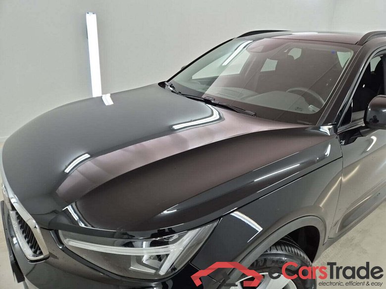 VOLVO XC40 1.5 T2 ESSENTIAL AUT #6