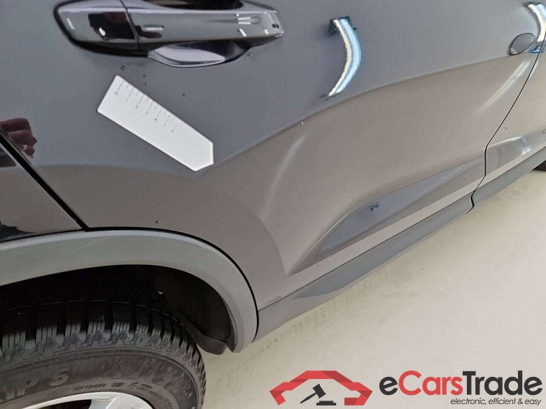 SKODA KODIAQ 1.5 TSI CLEVER DSG #4