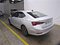 preview Skoda Octavia #1