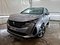 preview Peugeot 3008 #0