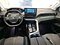 preview Peugeot 3008 #4