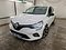 preview Renault Clio #0