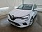 preview Renault Clio #0
