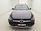 preview Mercedes GLC-Class #0