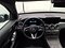preview Mercedes GLC-Class #4