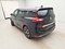 preview Renault Grand Scenic #5