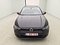 preview Volkswagen Golf #0