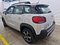 preview Citroen C3 Aircross #1
