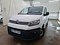preview Citroen Berlingo #0