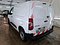 preview Citroen Berlingo #1