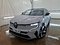 preview Renault Megane E-TECH #0