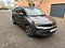 preview Opel Crossland X #1