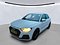preview Audi A1 #0