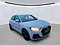 preview Audi A1 #3